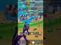 ドラゴン流れてきたwww #brainrot #fortnite #フォートナイト
