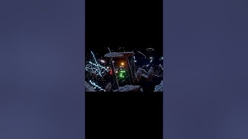 Endless Engines 3D Community Challenge | SPACE Ship   #shorts