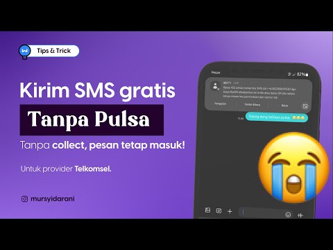 sms gratis , mau ?, ini merupakan trik untuk mendapatkan paket sms gratis indosat baik im3, mentari,. 