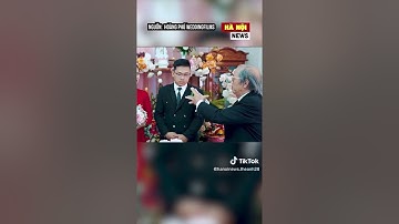 Ý nghĩa của chiếc nhẫn cưới khiến chúng ta thấy Thấm