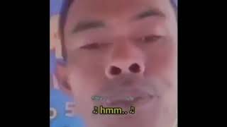 ODADING MANG OLEH , DJ ODADING LIRIK SHOUN THE SHEEP