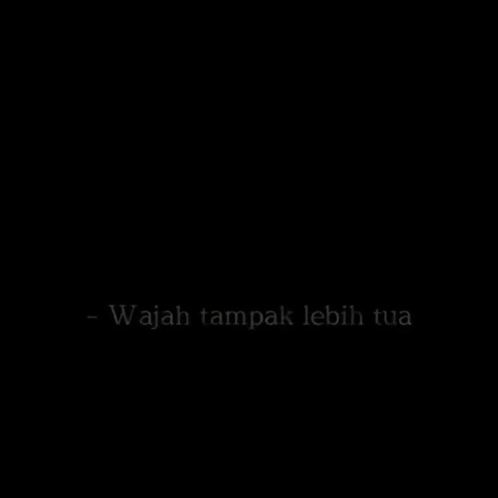 Dampak Negatif Kurang Tidur Bagi Perempuan #shorts #story #status #share #ilmu #dampak #begadang ❌ 😰