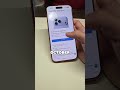 BUYING THE 18 PRO MAX😈😈😈 #samsung  #tech #technology #iphone #apple
