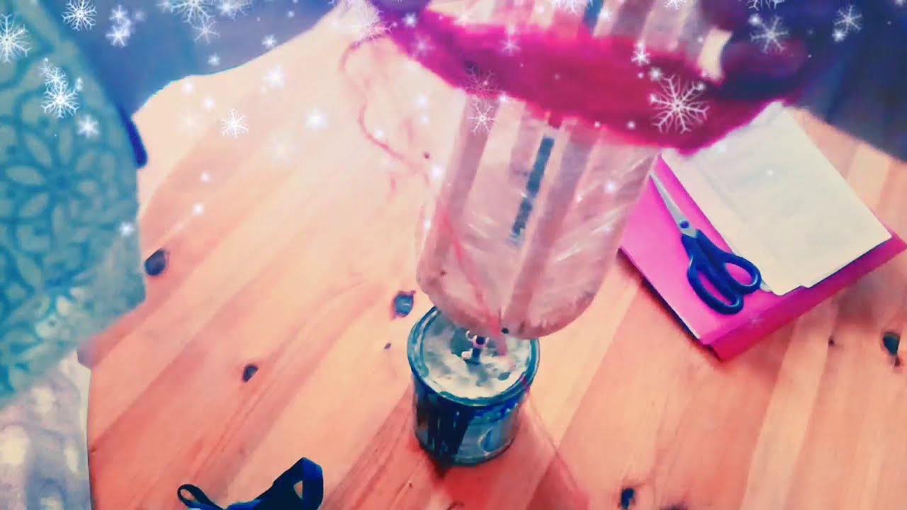 أخيرا-الحل-لتخبال-الحرير-حصري-البريبرة-الناعورة #الحرير#الصابرة#الخلخال دخلي ما تخسري والو