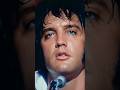 The Ultimate Elvis Tribute: My Music, His Spirit 🎶👑 #ElvisPresley