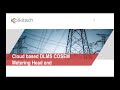 CloudBasedDLMSCOSEMMeteringHeadEndV2