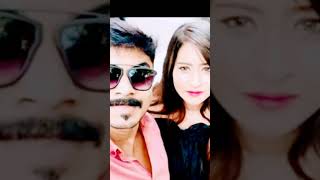 Azeem. Wife. Mother. Son. Family. Photos.short