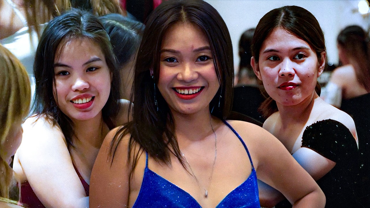 31 y.o. Filipina’s TOP PRIORITY Dating Foreigners