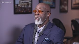 Attorneys' fees, costs ordered to be paid out in Donovan Lynch's wrongful death settlement