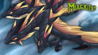 Wave 2 of Monk's Mountain and Here's Everything That's NEW!