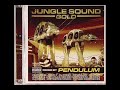 Pendulum - Masochist