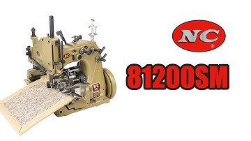 MITERING CORNERS For Carpet (Model 81200SM)