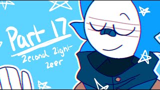 Map part (part 17) | 2econd 2ight 2eer MAP | hosted by remkae