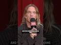 From Henry to Vecna: Jamie Campbell Bower on His Stranger Things Journey