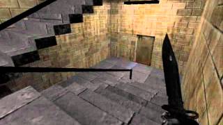 MegaTrop Plays Afraid of Monsters part 8. WEEKEND VIDEO UP