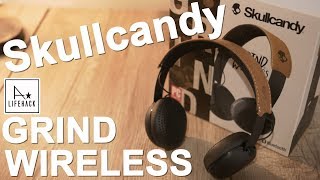 T A Lifehack Skullcandy コストコで買える最強ヘッドフォン Youtube