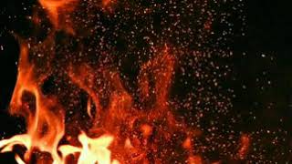 Download Lagu Blazing Nights Of Light MP3