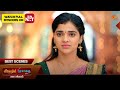 Pudhu Vasantham &amp; Vinodhini Mahasangamam - Best Scenes | 15 May 2026 | Tamil Serial | Sun TV