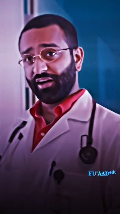 Cabdixalim cali video faneyy😂#foryoupage #veralvideo #edit #fannyvideo