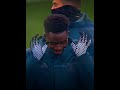 This Is Arsenal Arsenal Edit Viral 