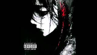 Take Me To Church Rmx Feat Frankyola , J0N