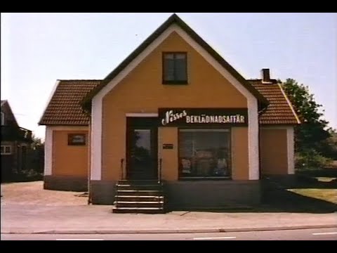 Video: Hur Man Manuserar En Dokumentär