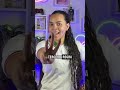 Como vencer o sono na escola