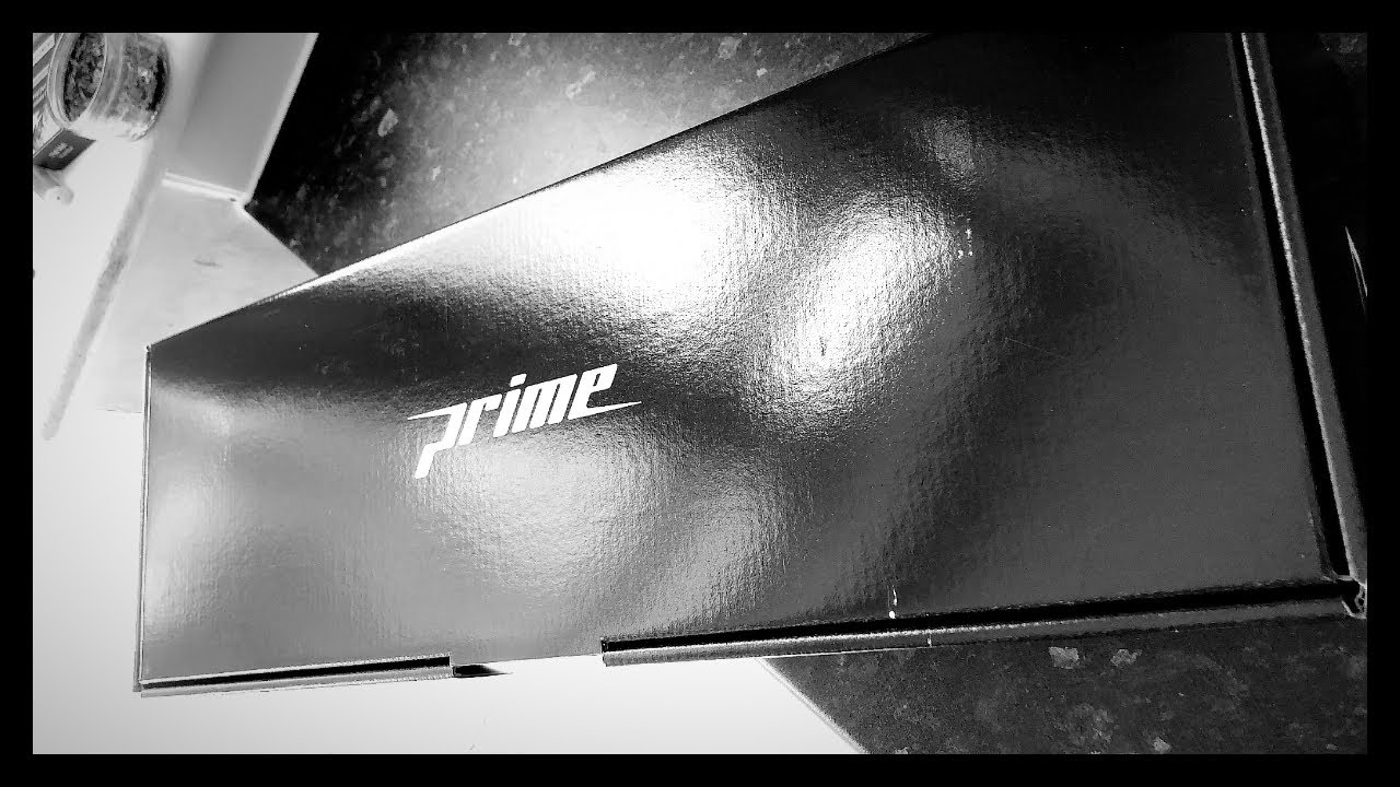 primavera carbon handlebar