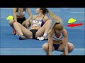 Most Beautiful And Respect Moments In Sports!