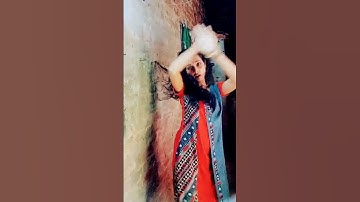 #moj #sort #youtube #varal #takatak