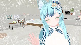 【#縦型　#shorts】訛り多めで皆にお帰りが言いたい【VRchat/雑談/Vtuber/明日賀ある】