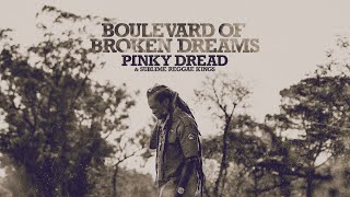 Boulevard Of Broken Dreams (Reggae Cover)  Original By Green Day