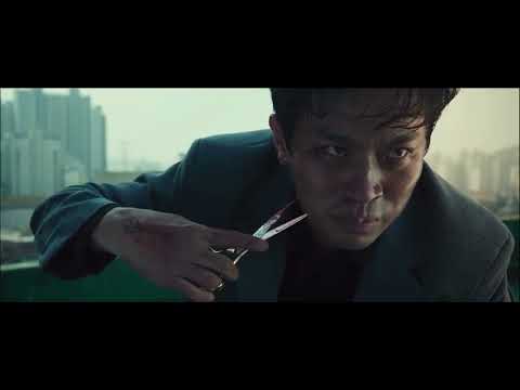 너때문에 고생깨나했지만
