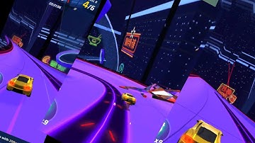 ice cream stack games runner level170#subscribe