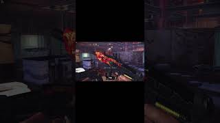 Modern Combat 5 PC Gameplay 😱🔥 INSANE KILLS | MC5
