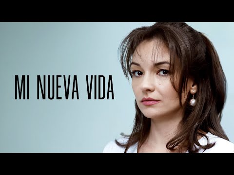 ¡EL MARIDO LA