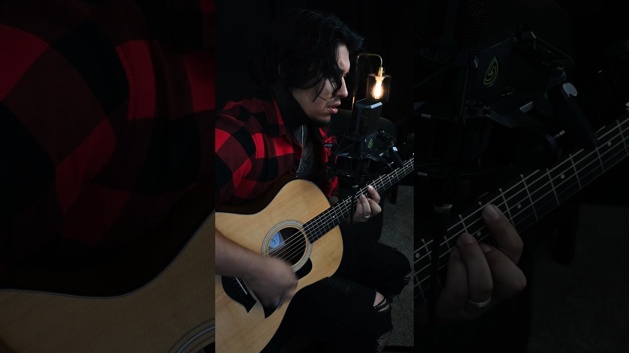 Watch Deftones - Change Cover #deftones #cover #acousticcover on YouTube Watch Deftones - Change Cover #deftones #cover #acousticcover on YouTube