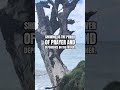 If you hate God scroll #christianmotivation #motivation #God #success #viralshorts