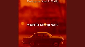 Remarkable Ambiance for Morning Commute