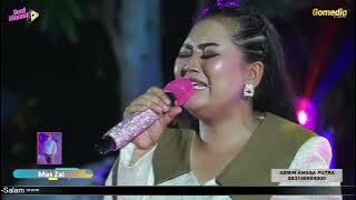 SEKUATE ATI VOC DEVI MANUAL | ANGGA PUTRA | NGOBROG ONLINE RAMADHAN