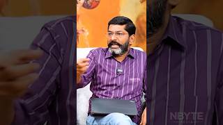 Savukku Shankar speak about DMK😱 | MK Stalin ￼| Savukku Shankar Latest interview ￼
