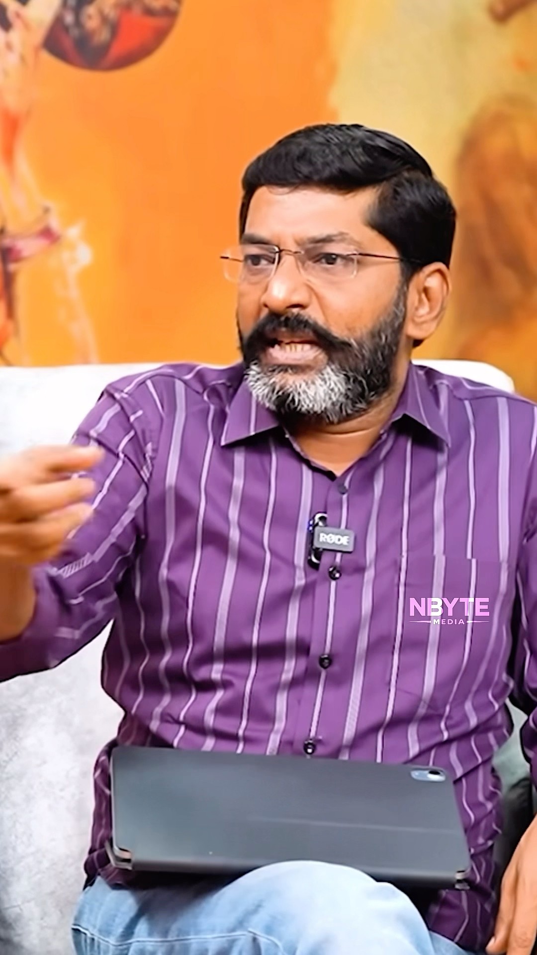 I 💖 ஷேர்சாட் - ShareChat
