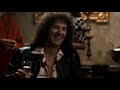 10 Bohemian Rhapsody Deleted Scenes That Could Have Made The Movie Better