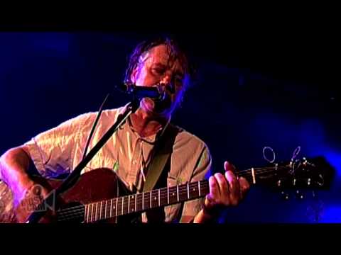 mark-olson-&-gary-louris---the-trap's-been-set-(live-in-sydney)-|-moshcam