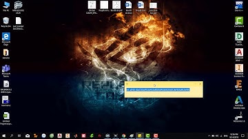 7 segment LEDS counting time (4 digits) with MPLABX