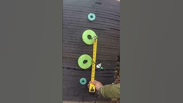 Are HEAVY ARROWS RIGHT FOR YOU?! Part 1