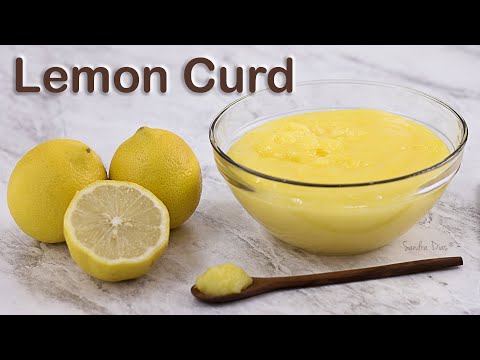 Vídeo: Curd Curls Em Recheio De Creme De Leite