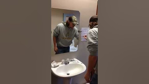 CVA:Unilateral Neglect