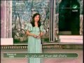 هدى حداد   ع الشارة التقينا سمعها