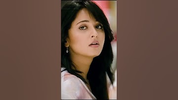 Thumbnail of Idhedho Bagundhe Song  - Mirchi Songs - Prabhas, Anushka, Richa, DSP